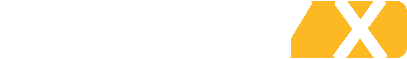 moneyx.5877.casino